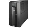 UPS Непрекъсваем ТЗИ, APC Smart-UPS 3000VA LCD 230V