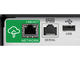 UPS Непрекъсваем ТЗИ, APC Smart-UPS 3000VA LCD 230V
