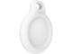 Тракери Belkin Secure Holder with Strap for Apple AirTag (White)