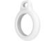 Тракери Belkin Secure Holder with Strap for Apple AirTag (White)