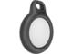 Тракери Belkin Secure Holder with Strap for Apple AirTag (Black)