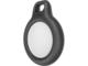 Тракери Belkin Secure Holder with Strap for Apple AirTag (Black)