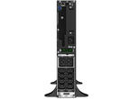 UPS Непрекъсваем ТЗИ, APC Smart-UPS SRT 2200VA 230V