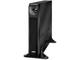 UPS Непрекъсваем ТЗИ, APC Smart-UPS SRT 2200VA 230V