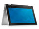 Лаптопи Dell Inspiron 3147