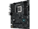 Дънни платки ASUS ROG STRIX B760-A GAMING WiFi