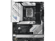 Дънни платки ASUS ROG STRIX B760-A GAMING WiFi