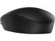 Мишки HP 128 Laser Wired Mouse