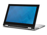 Лаптопи Dell Inspiron 3147