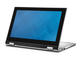 Лаптопи Dell Inspiron 3147