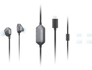 Слушалки Lenovo Legion E510