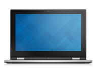 Лаптопи Dell Inspiron 3147