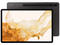Таблети Samsung Galaxy Tab S8+ 5G 128GB Graphite, EE