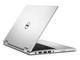 Лаптопи Dell Inspiron 3147