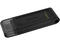 USB памети Kingston DataTraveler 70 USB 256GB
