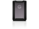 Външни HDD 2TB SanDisk G-DRIVE ArmorATD Space Grey WW