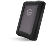 Външни HDD 2TB SanDisk G-DRIVE ArmorATD Space Grey WW