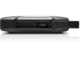 Външни HDD 2TB SanDisk G-DRIVE ArmorATD Space Grey WW