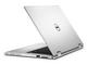 Лаптопи Dell Inspiron 3147