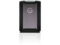Външни HDD 4TB SanDisk G-DRIVE ArmorATD Space Grey WW
