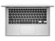 Лаптопи Dell Inspiron 3147