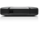 Външни HDD 4TB SanDisk G-DRIVE ArmorATD Space Grey WW