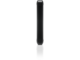 Външни HDD 5TB SanDisk G-DRIVE ArmorATD Space Grey WW