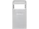 USB памети Kingston 64GB DataTraveler Micro USB 3.2 Gen 1