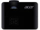 Проектори Acer X129H