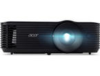 Проектори Acer X129H