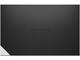 Външни HDD 6TB SEAGATE One Touch Desktop with HUB