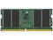 Оперативна памет 32GB DDR5 5200MHz Kingston SODIMM
