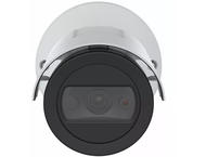 IP камери AXIS M2036-LE