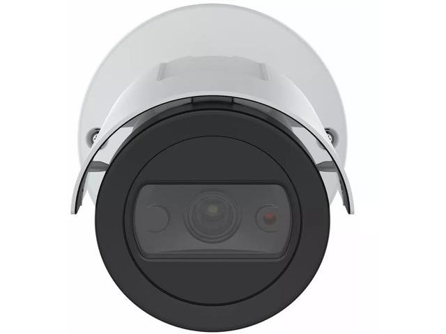 IP камери AXIS M2036-LE