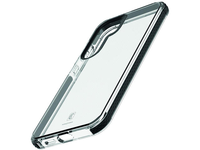 Калъфи Cellular line Tetra за Samsung Galaxy A35