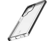 Калъфи Cellular line Tetra за Samsung Galaxy S24 Ultra