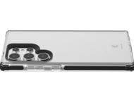 Калъфи Cellular line Tetra за Samsung Galaxy S24 Ultra