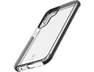 Калъфи Cellular line Tetra за Samsung Galaxy S24