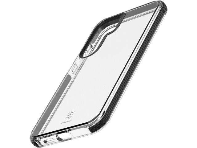 Калъфи Cellular line Tetra за Samsung Galaxy S24