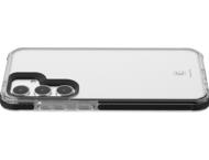 Калъфи Cellular line Tetra за Samsung Galaxy S24