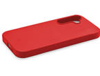 Калъфи Cellular line Sensation+ за Samsung Galaxy A55, Red