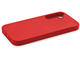 Калъфи Cellular line Sensation+ за Samsung Galaxy A55, Red
