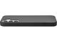 Калъфи Cellular line Sensation+ за Samsung Galaxy A55, Black
