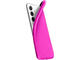 Калъфи Cellular line Chroma за Samsung Galaxy A35, розов