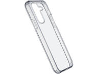 Калъфи Cellular line Clear Strong за Galaxy A55