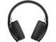 Слушалки Marvo Pulz 70W HG9086W, Black