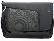 Чанти за Лаптопи Чанта HP Premium и мишка HP