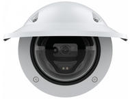 IP камери AXIS M3216-LVE