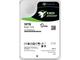 Твърди дискове 18TB 7200rpm Seagate Exos X18 SAS 512E/4KN