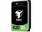 Твърди дискове 20TB 7200rpm Seagate Exos X20